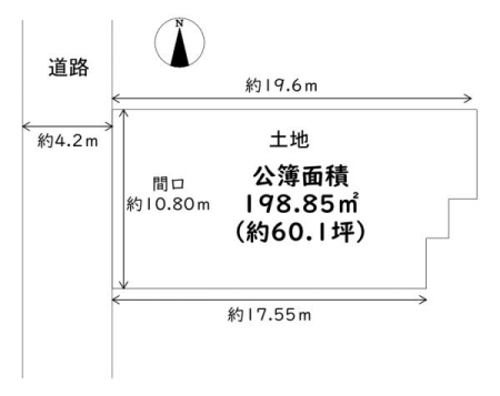 {s操J2ڂ̓yn̉摜