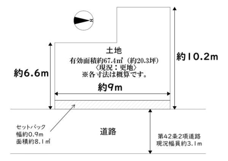 {s操J4 8-12̓yn̊Ԏ}